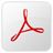 PRIM COMUNICACION.pdf